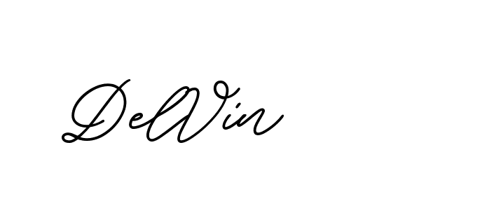 The best way (ButtekDemo-nRK74) to make a short signature is to pick only two or three words in your name. The name Ceard include a total of six letters. For converting this name. Ceard signature style 2 images and pictures png