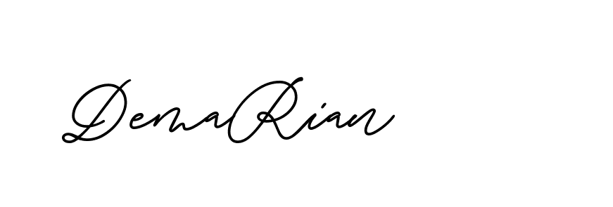 The best way (ButtekDemo-nRK74) to make a short signature is to pick only two or three words in your name. The name Ceard include a total of six letters. For converting this name. Ceard signature style 2 images and pictures png