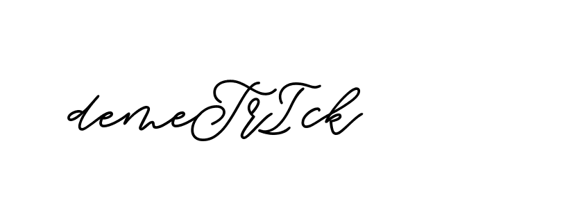 The best way (ButtekDemo-nRK74) to make a short signature is to pick only two or three words in your name. The name Ceard include a total of six letters. For converting this name. Ceard signature style 2 images and pictures png