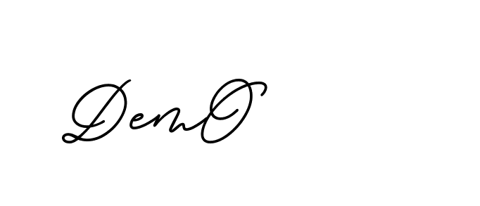 The best way (ButtekDemo-nRK74) to make a short signature is to pick only two or three words in your name. The name Ceard include a total of six letters. For converting this name. Ceard signature style 2 images and pictures png