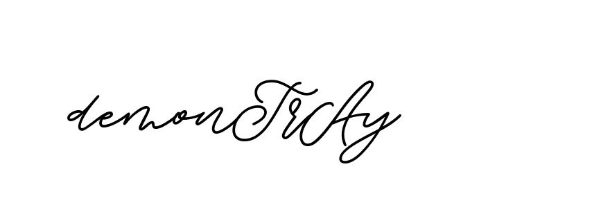 The best way (ButtekDemo-nRK74) to make a short signature is to pick only two or three words in your name. The name Ceard include a total of six letters. For converting this name. Ceard signature style 2 images and pictures png