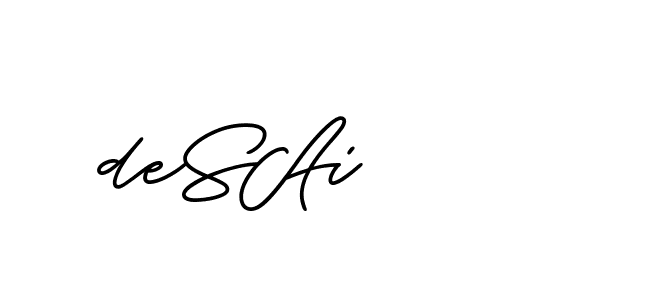 The best way (ButtekDemo-nRK74) to make a short signature is to pick only two or three words in your name. The name Ceard include a total of six letters. For converting this name. Ceard signature style 2 images and pictures png