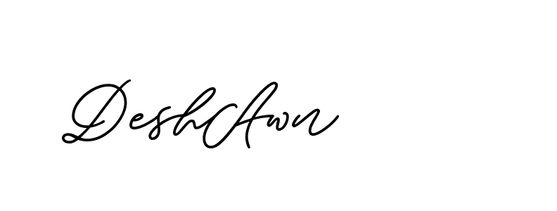 The best way (ButtekDemo-nRK74) to make a short signature is to pick only two or three words in your name. The name Ceard include a total of six letters. For converting this name. Ceard signature style 2 images and pictures png