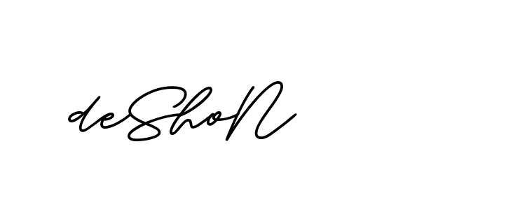 The best way (ButtekDemo-nRK74) to make a short signature is to pick only two or three words in your name. The name Ceard include a total of six letters. For converting this name. Ceard signature style 2 images and pictures png