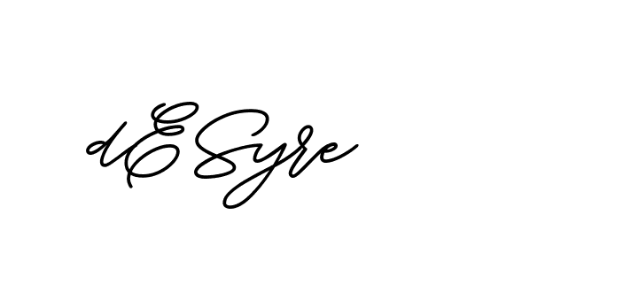 The best way (ButtekDemo-nRK74) to make a short signature is to pick only two or three words in your name. The name Ceard include a total of six letters. For converting this name. Ceard signature style 2 images and pictures png