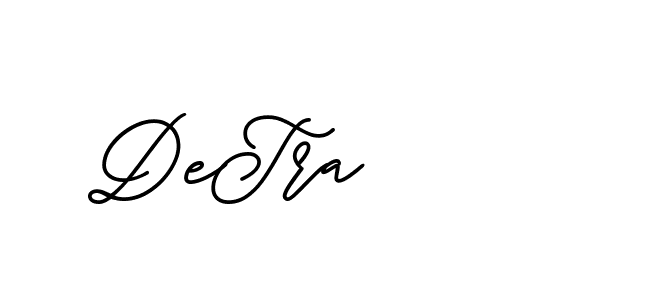 The best way (ButtekDemo-nRK74) to make a short signature is to pick only two or three words in your name. The name Ceard include a total of six letters. For converting this name. Ceard signature style 2 images and pictures png