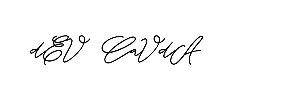 The best way (ButtekDemo-nRK74) to make a short signature is to pick only two or three words in your name. The name Ceard include a total of six letters. For converting this name. Ceard signature style 2 images and pictures png