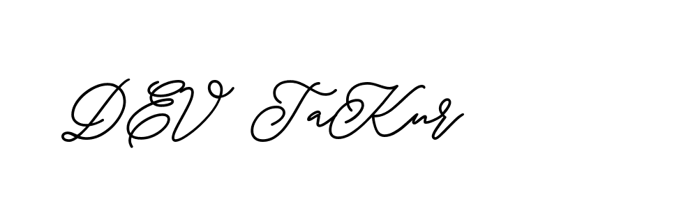 The best way (ButtekDemo-nRK74) to make a short signature is to pick only two or three words in your name. The name Ceard include a total of six letters. For converting this name. Ceard signature style 2 images and pictures png