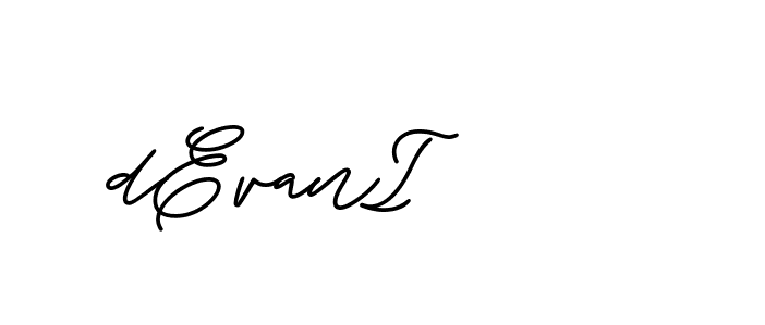 The best way (ButtekDemo-nRK74) to make a short signature is to pick only two or three words in your name. The name Ceard include a total of six letters. For converting this name. Ceard signature style 2 images and pictures png