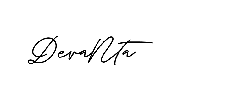 The best way (ButtekDemo-nRK74) to make a short signature is to pick only two or three words in your name. The name Ceard include a total of six letters. For converting this name. Ceard signature style 2 images and pictures png
