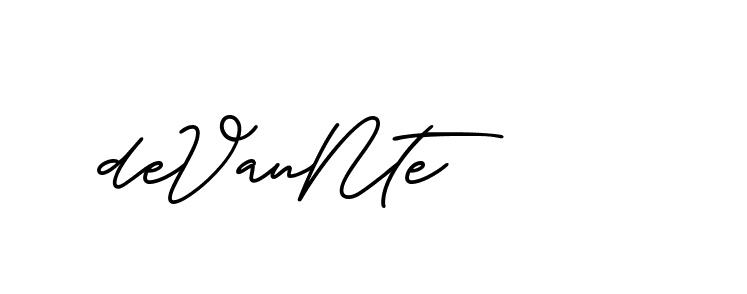 The best way (ButtekDemo-nRK74) to make a short signature is to pick only two or three words in your name. The name Ceard include a total of six letters. For converting this name. Ceard signature style 2 images and pictures png
