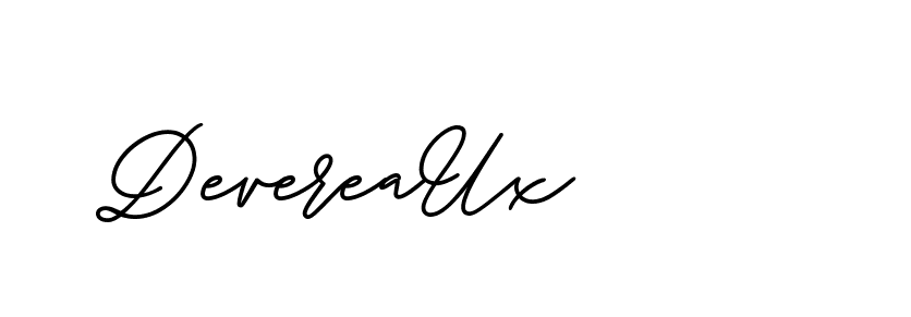 The best way (ButtekDemo-nRK74) to make a short signature is to pick only two or three words in your name. The name Ceard include a total of six letters. For converting this name. Ceard signature style 2 images and pictures png