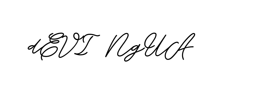 The best way (ButtekDemo-nRK74) to make a short signature is to pick only two or three words in your name. The name Ceard include a total of six letters. For converting this name. Ceard signature style 2 images and pictures png