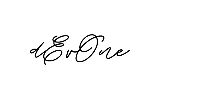The best way (ButtekDemo-nRK74) to make a short signature is to pick only two or three words in your name. The name Ceard include a total of six letters. For converting this name. Ceard signature style 2 images and pictures png