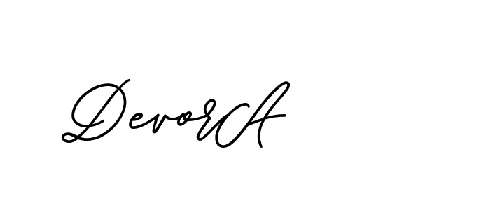 The best way (ButtekDemo-nRK74) to make a short signature is to pick only two or three words in your name. The name Ceard include a total of six letters. For converting this name. Ceard signature style 2 images and pictures png