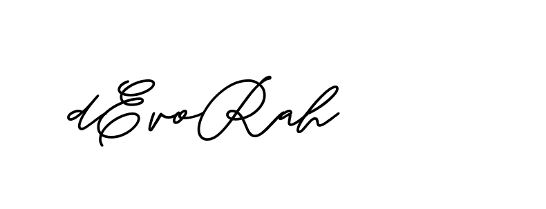 The best way (ButtekDemo-nRK74) to make a short signature is to pick only two or three words in your name. The name Ceard include a total of six letters. For converting this name. Ceard signature style 2 images and pictures png