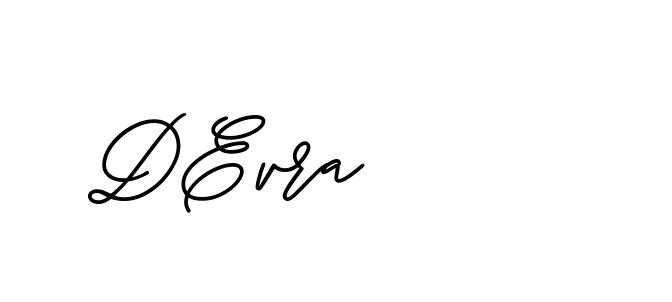 The best way (ButtekDemo-nRK74) to make a short signature is to pick only two or three words in your name. The name Ceard include a total of six letters. For converting this name. Ceard signature style 2 images and pictures png