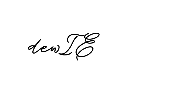 The best way (ButtekDemo-nRK74) to make a short signature is to pick only two or three words in your name. The name Ceard include a total of six letters. For converting this name. Ceard signature style 2 images and pictures png