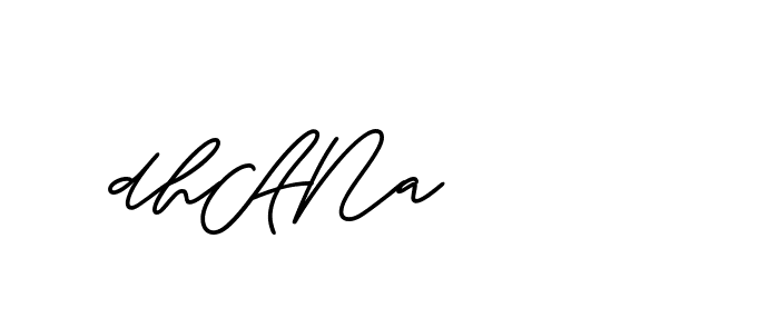 The best way (ButtekDemo-nRK74) to make a short signature is to pick only two or three words in your name. The name Ceard include a total of six letters. For converting this name. Ceard signature style 2 images and pictures png