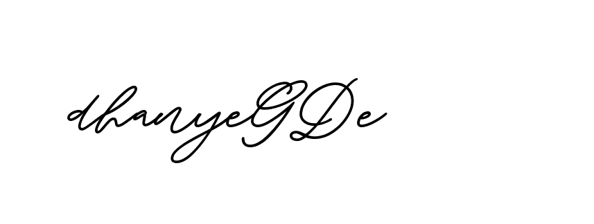 The best way (ButtekDemo-nRK74) to make a short signature is to pick only two or three words in your name. The name Ceard include a total of six letters. For converting this name. Ceard signature style 2 images and pictures png