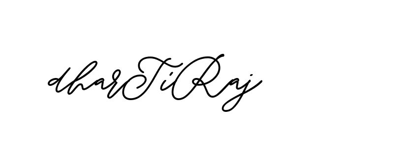 The best way (ButtekDemo-nRK74) to make a short signature is to pick only two or three words in your name. The name Ceard include a total of six letters. For converting this name. Ceard signature style 2 images and pictures png