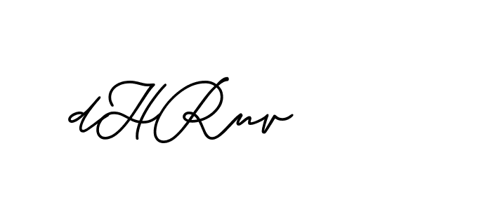 The best way (ButtekDemo-nRK74) to make a short signature is to pick only two or three words in your name. The name Ceard include a total of six letters. For converting this name. Ceard signature style 2 images and pictures png