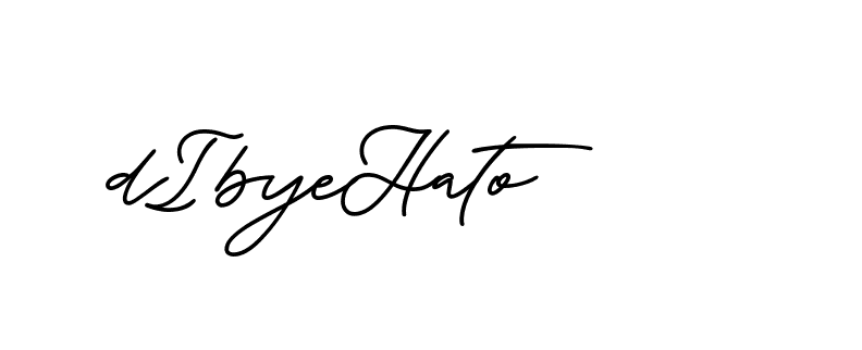 The best way (ButtekDemo-nRK74) to make a short signature is to pick only two or three words in your name. The name Ceard include a total of six letters. For converting this name. Ceard signature style 2 images and pictures png