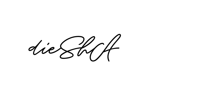 The best way (ButtekDemo-nRK74) to make a short signature is to pick only two or three words in your name. The name Ceard include a total of six letters. For converting this name. Ceard signature style 2 images and pictures png
