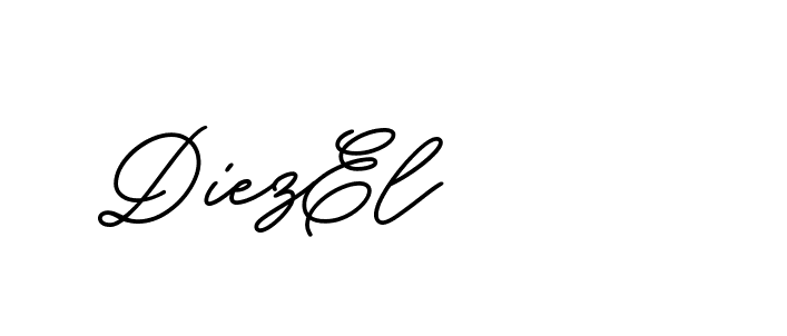 The best way (ButtekDemo-nRK74) to make a short signature is to pick only two or three words in your name. The name Ceard include a total of six letters. For converting this name. Ceard signature style 2 images and pictures png