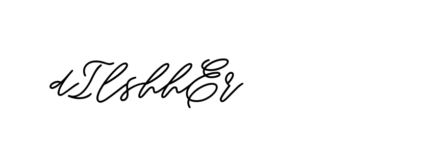 The best way (ButtekDemo-nRK74) to make a short signature is to pick only two or three words in your name. The name Ceard include a total of six letters. For converting this name. Ceard signature style 2 images and pictures png