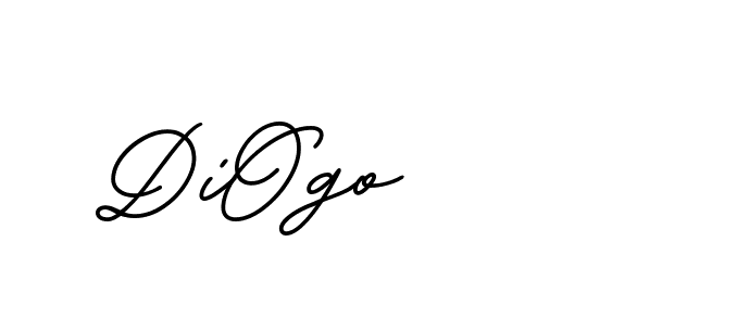 The best way (ButtekDemo-nRK74) to make a short signature is to pick only two or three words in your name. The name Ceard include a total of six letters. For converting this name. Ceard signature style 2 images and pictures png
