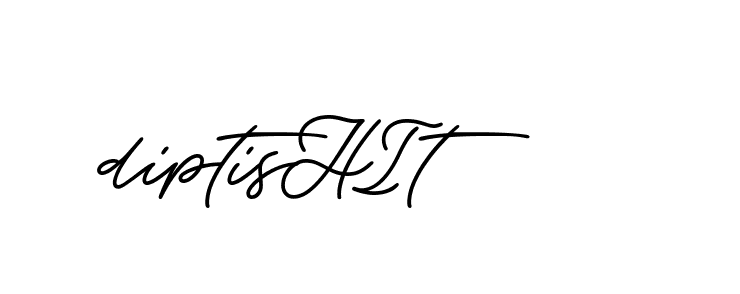 The best way (ButtekDemo-nRK74) to make a short signature is to pick only two or three words in your name. The name Ceard include a total of six letters. For converting this name. Ceard signature style 2 images and pictures png