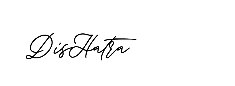 The best way (ButtekDemo-nRK74) to make a short signature is to pick only two or three words in your name. The name Ceard include a total of six letters. For converting this name. Ceard signature style 2 images and pictures png