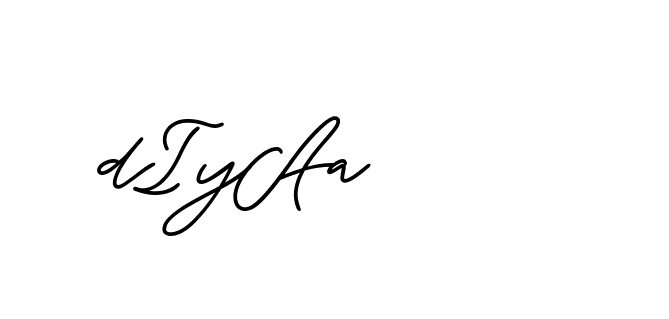 The best way (ButtekDemo-nRK74) to make a short signature is to pick only two or three words in your name. The name Ceard include a total of six letters. For converting this name. Ceard signature style 2 images and pictures png