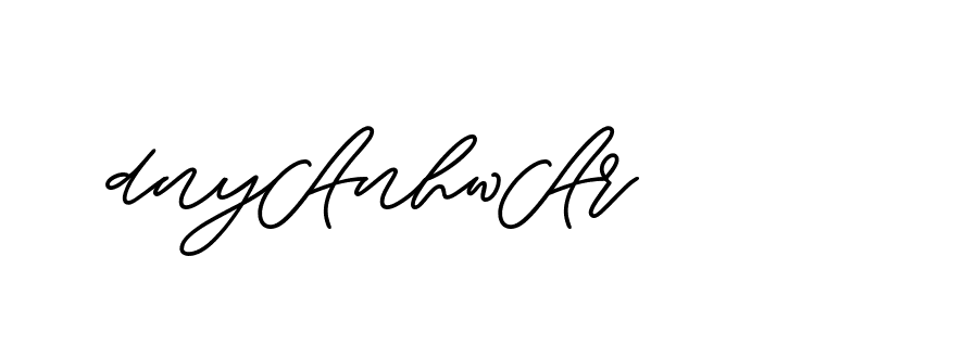 The best way (ButtekDemo-nRK74) to make a short signature is to pick only two or three words in your name. The name Ceard include a total of six letters. For converting this name. Ceard signature style 2 images and pictures png