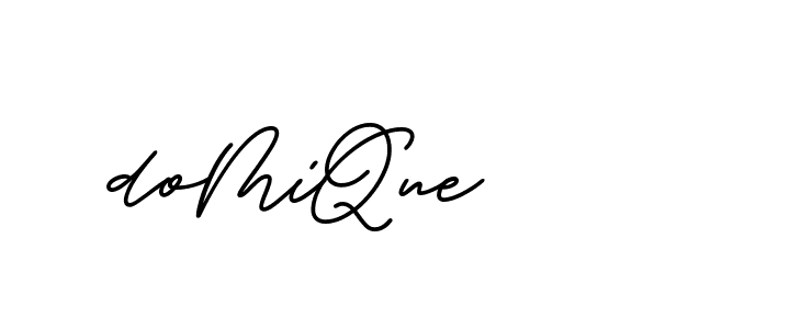 The best way (ButtekDemo-nRK74) to make a short signature is to pick only two or three words in your name. The name Ceard include a total of six letters. For converting this name. Ceard signature style 2 images and pictures png
