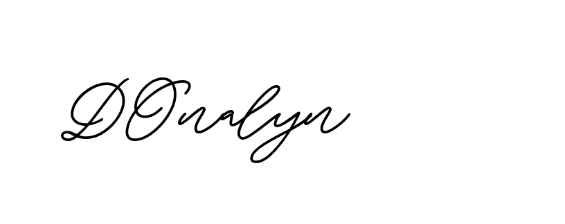 The best way (ButtekDemo-nRK74) to make a short signature is to pick only two or three words in your name. The name Ceard include a total of six letters. For converting this name. Ceard signature style 2 images and pictures png