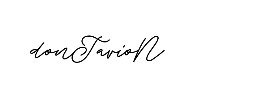 The best way (ButtekDemo-nRK74) to make a short signature is to pick only two or three words in your name. The name Ceard include a total of six letters. For converting this name. Ceard signature style 2 images and pictures png