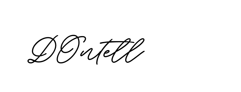 The best way (ButtekDemo-nRK74) to make a short signature is to pick only two or three words in your name. The name Ceard include a total of six letters. For converting this name. Ceard signature style 2 images and pictures png