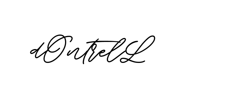 The best way (ButtekDemo-nRK74) to make a short signature is to pick only two or three words in your name. The name Ceard include a total of six letters. For converting this name. Ceard signature style 2 images and pictures png
