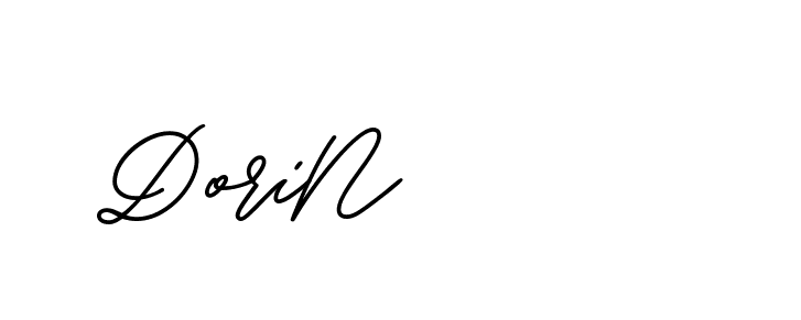The best way (ButtekDemo-nRK74) to make a short signature is to pick only two or three words in your name. The name Ceard include a total of six letters. For converting this name. Ceard signature style 2 images and pictures png