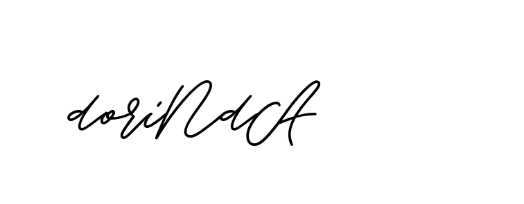 The best way (ButtekDemo-nRK74) to make a short signature is to pick only two or three words in your name. The name Ceard include a total of six letters. For converting this name. Ceard signature style 2 images and pictures png