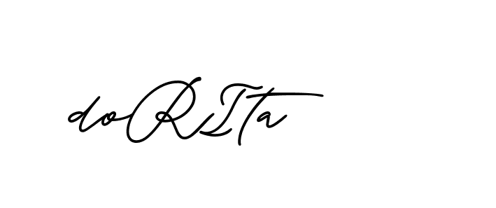 The best way (ButtekDemo-nRK74) to make a short signature is to pick only two or three words in your name. The name Ceard include a total of six letters. For converting this name. Ceard signature style 2 images and pictures png