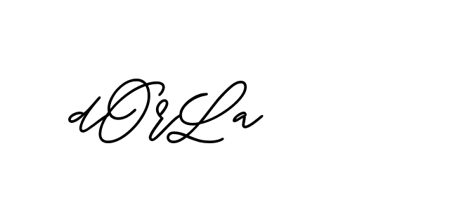 The best way (ButtekDemo-nRK74) to make a short signature is to pick only two or three words in your name. The name Ceard include a total of six letters. For converting this name. Ceard signature style 2 images and pictures png