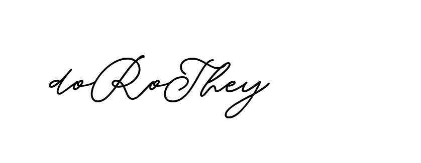 The best way (ButtekDemo-nRK74) to make a short signature is to pick only two or three words in your name. The name Ceard include a total of six letters. For converting this name. Ceard signature style 2 images and pictures png