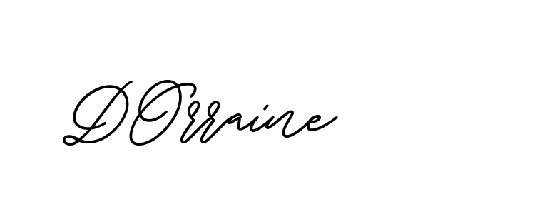 The best way (ButtekDemo-nRK74) to make a short signature is to pick only two or three words in your name. The name Ceard include a total of six letters. For converting this name. Ceard signature style 2 images and pictures png