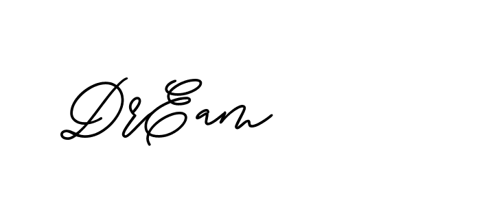 The best way (ButtekDemo-nRK74) to make a short signature is to pick only two or three words in your name. The name Ceard include a total of six letters. For converting this name. Ceard signature style 2 images and pictures png