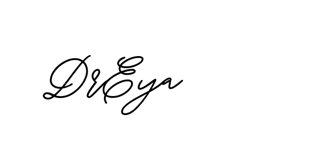 The best way (ButtekDemo-nRK74) to make a short signature is to pick only two or three words in your name. The name Ceard include a total of six letters. For converting this name. Ceard signature style 2 images and pictures png