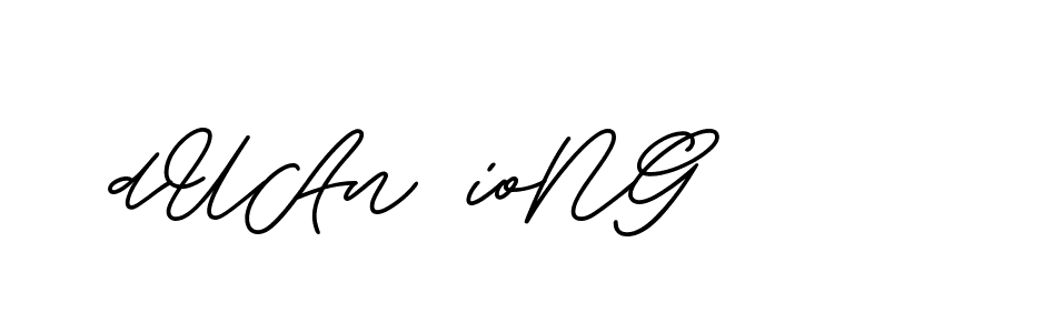 The best way (ButtekDemo-nRK74) to make a short signature is to pick only two or three words in your name. The name Ceard include a total of six letters. For converting this name. Ceard signature style 2 images and pictures png