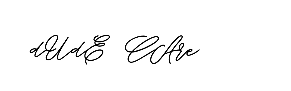The best way (ButtekDemo-nRK74) to make a short signature is to pick only two or three words in your name. The name Ceard include a total of six letters. For converting this name. Ceard signature style 2 images and pictures png